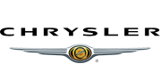 Chrysler