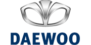 Daewoo