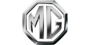 MG
