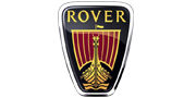 Rover