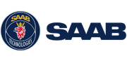 Saab