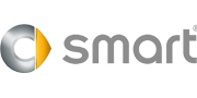 Smart