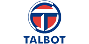 Talbot